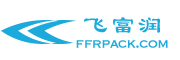 泉州市飛富潤(rùn)包裝彩印有限公司