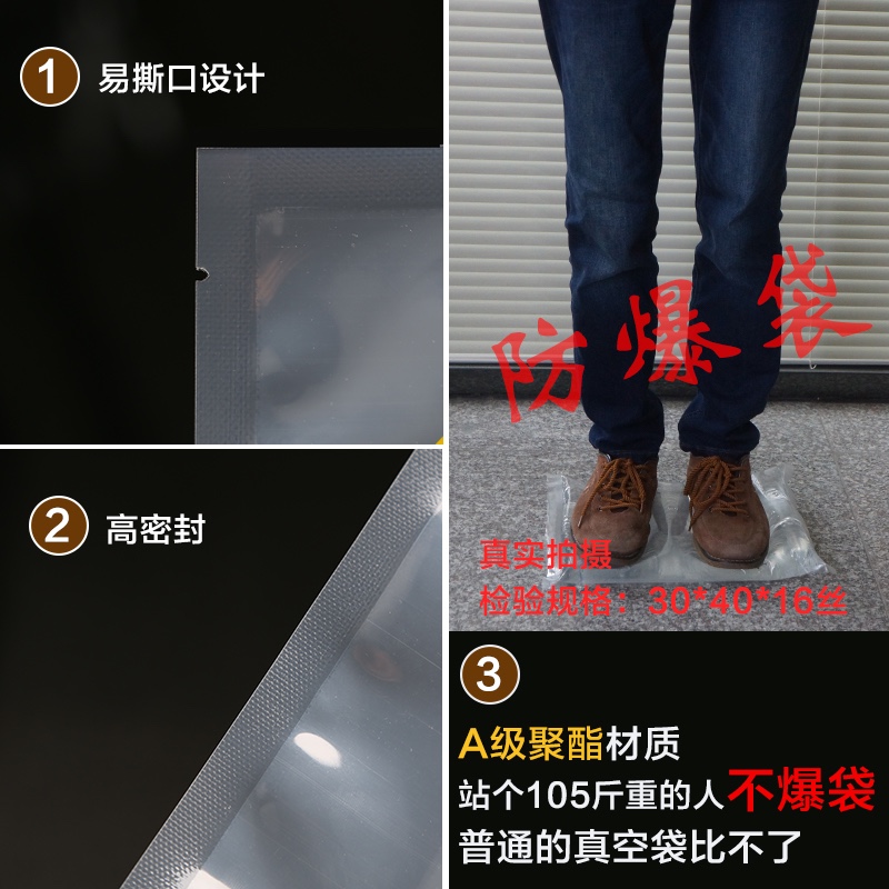 1527830945229358.jpg 圖片關(guān)鍵詞