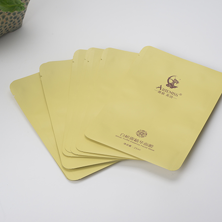 高溫蒸煮袋|鋁箔袋|高阻隔食品包裝袋|易撕卷膜